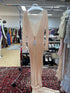 Rosemunde Kleid